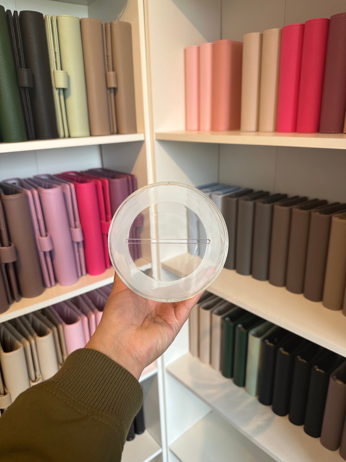 Spaarpot niet open te maken - XL