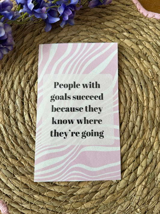 Quote voorblad