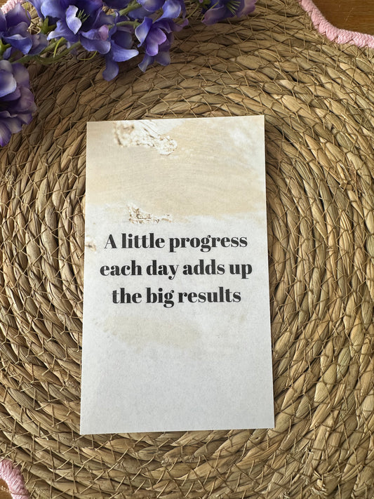 Quote voorblad