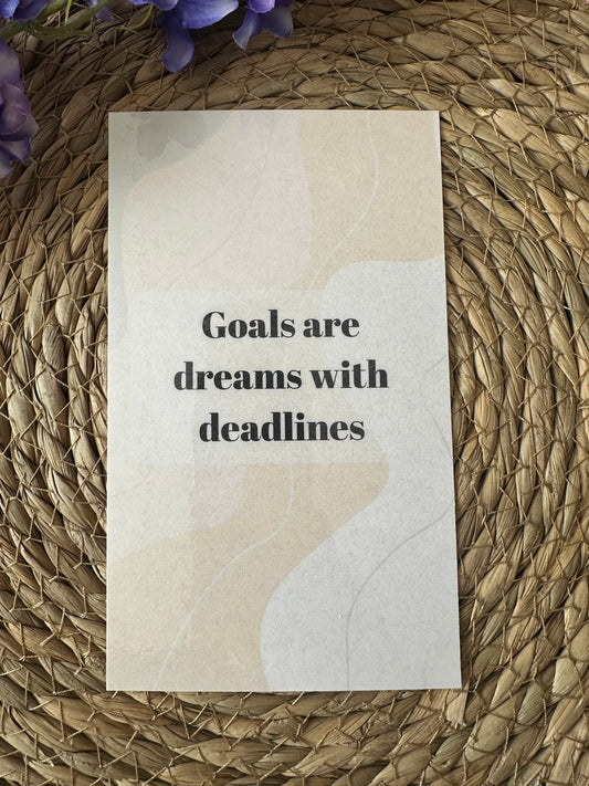 Quote voorblad