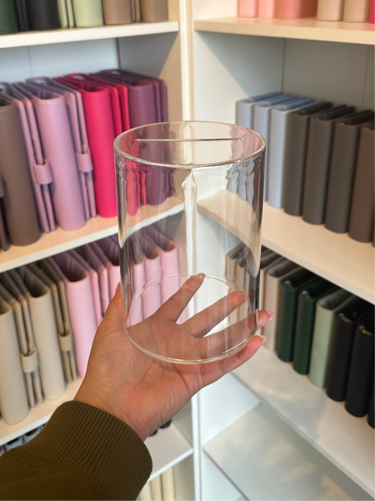 Spaarpot niet open te maken - XL